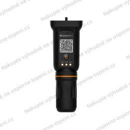 Sungrow WiNet-S Communication Dongle