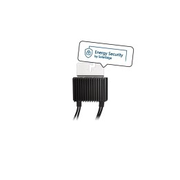 SolarEdge optimizér P1100-4RM4MBT