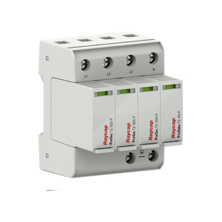SMA Hybrid Sunny Tripower 8.0 Smart Energy