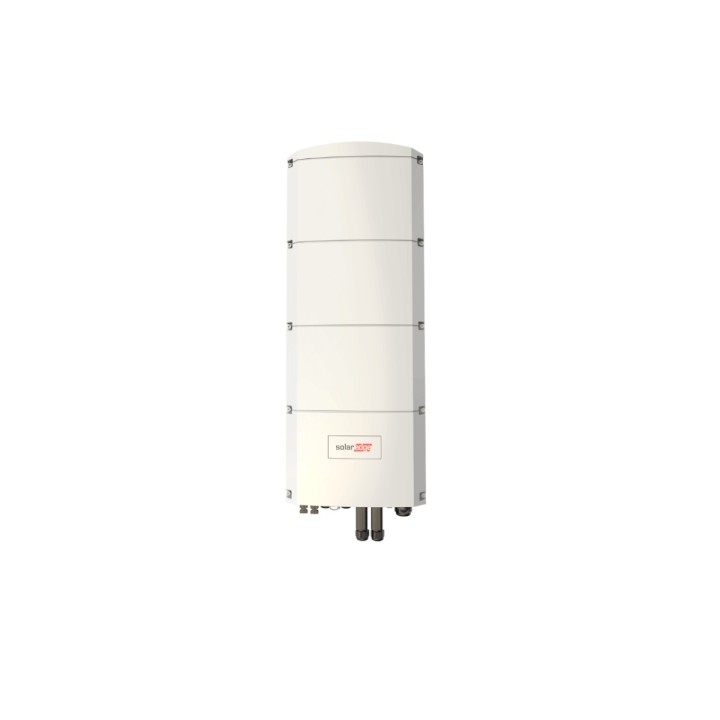 Sada bateriových kabelů SolarEdge Home Battery NV ke střídači RWB48