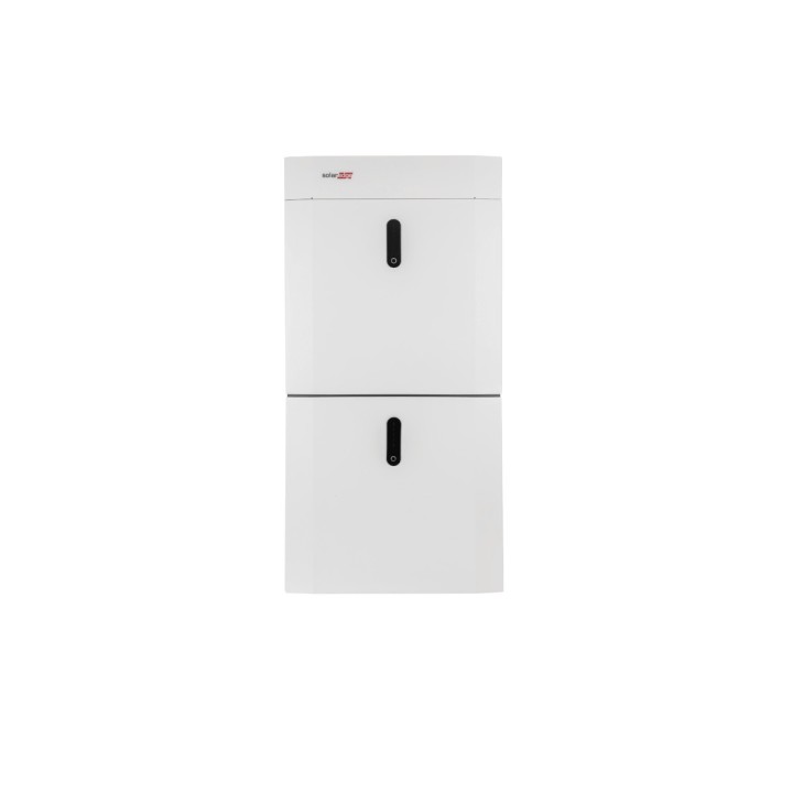 Sada bateriových kabelů SolarEdge Home Battery NV ke střídači RWB48