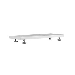Základní deska pro nízkonapěťovou baterii SolarEdge Home