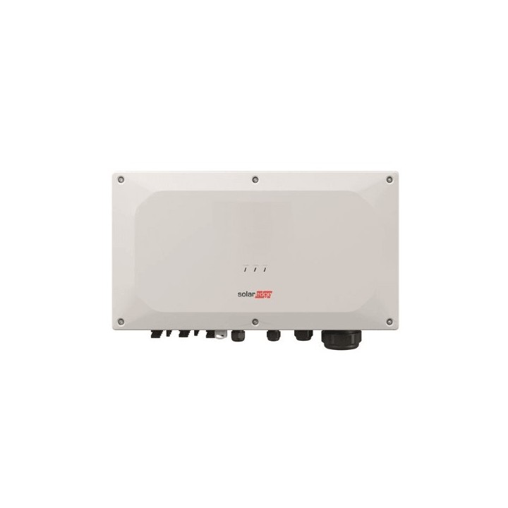 SolarEdge SE100K-RW00IBNM4