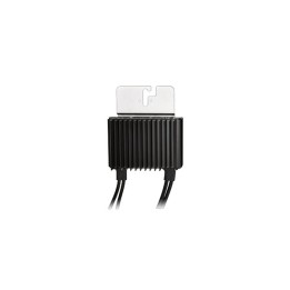 Optimizér SolarEdge P850-4RM4MBY