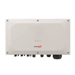 SolarEdge SE90K-RW00IBNM4