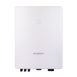 Sungrow Residential SG8.0RT-V115
