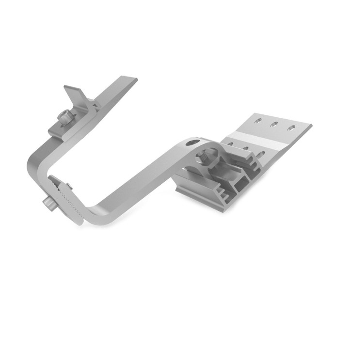 K2 SingleHook 3S