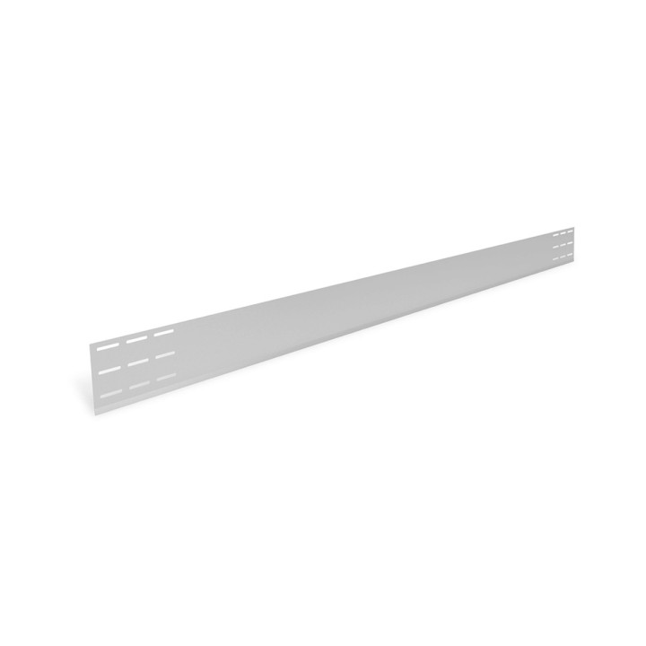 K2 S-Dome 6.10 Deflektor , 1853 mm