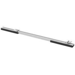 K2 S-Dome 6.10 Express set, 1,45 m