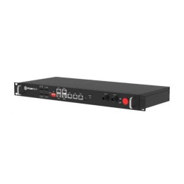 Modul správy hlavní baterie Pylontech MBMS1000
