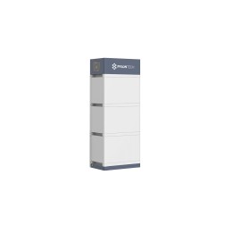 Pylontech Force H2 10,65 kWh (BMS V2)