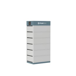 Pylontech Force H1 21,31 kWh
