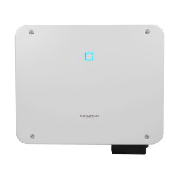 Sungrow SG33CX-P2 V12