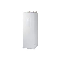 SAMSUNG EHS Mono/Mono HT Quiet tepelné čerpadlo vzduch-voda (vnitřní jednotka)