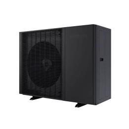 SAMSUNG EHS Mono HT Quiet tepelné čerpadlo vzduch-voda 14 kW (venkovní jednotka)