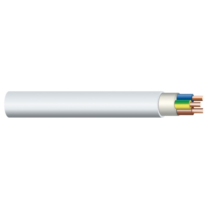 Fronius Symo Advanced 20.0-3-M