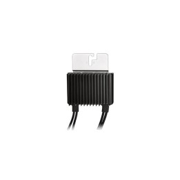 Optimizér SolarEdge S1200-1GM4MBV