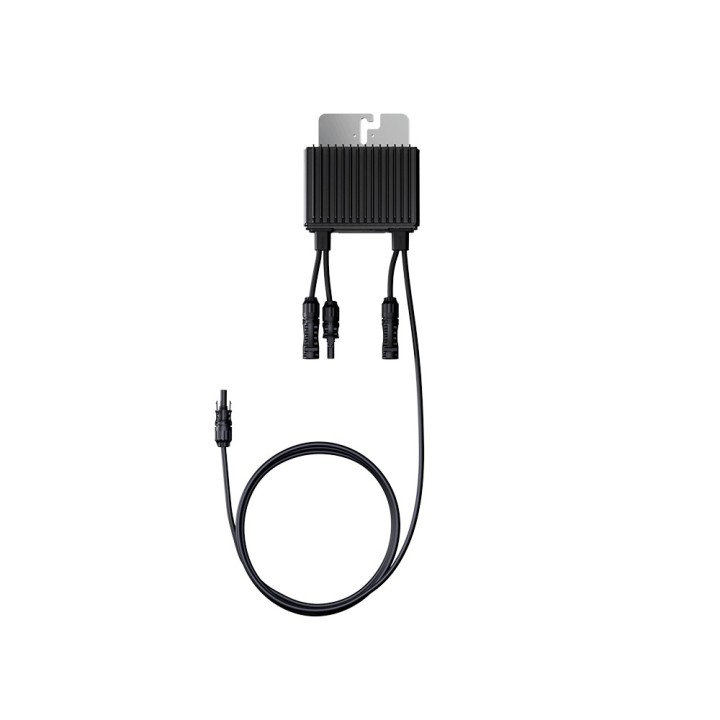 Optimizér SolarEdge S1200-1GM4MBV