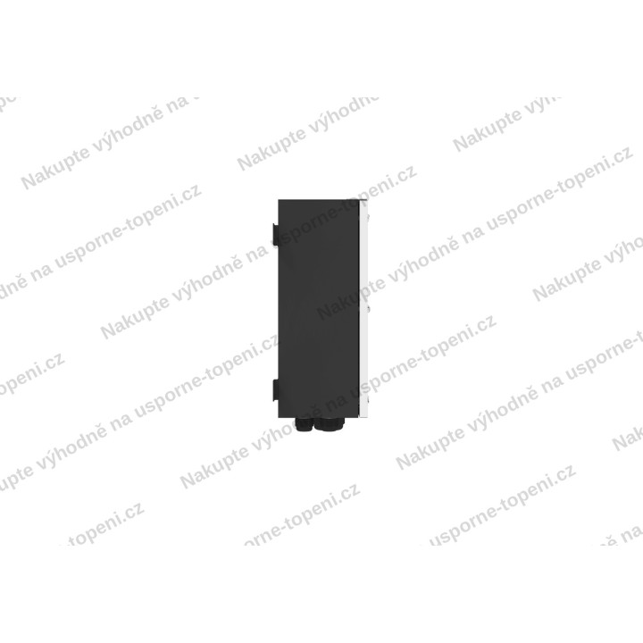 Paralelní box SolaX EPS 60 kW G2
