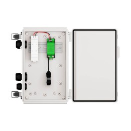 Tigo RSS Transmitter kit (balení 8 ks)