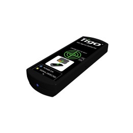 Tigo RSS Signal Detector