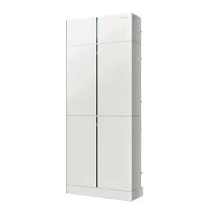 SolaX Triple Power T3.0 6,1 kWh