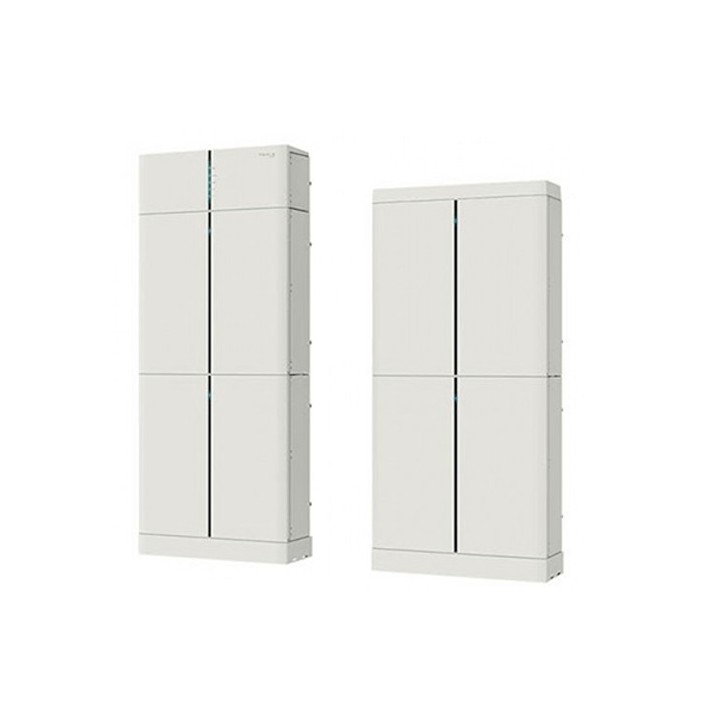 SolaX Triple Power T3.0 12,3 kWh