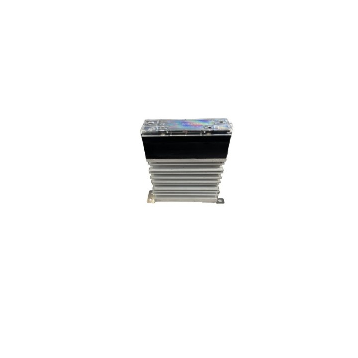 Elektromagnetické relé FINDER 20 A, 24/230 V