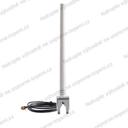 SolarEdge Wifi anténa pro zařízení Synergy