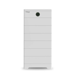 SolaX T-BAT-SYS-HV-S3.6 - 22,12 kWh