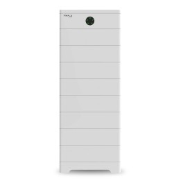 SolaX T-BAT-SYS-HV-S3.6 - 29,49 kWh