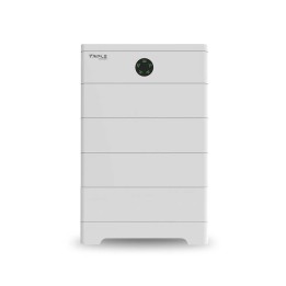 SolaX T-BAT-SYS-HV-S3.6 - 14,75 kWh