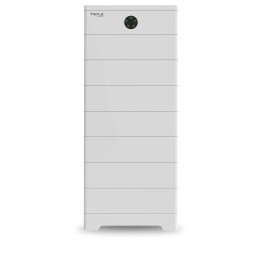 SolaX T-BAT-SYS-HV-S3.6 - 25,8 kWh
