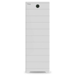 SolaX T-BAT-SYS-HV-S3.6 - 33,18 kWh
