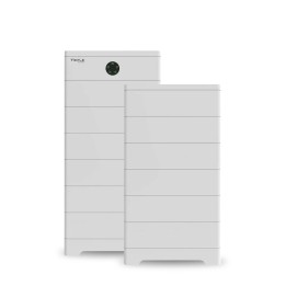 SolaX T-BAT-SYS-HV-S3.6 - 44,24 kWh