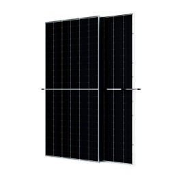 Trina 620 W TSM-NEG19RC.20 Vertex N, dual glass, bifaciál, kabel 1,4 m