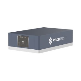 Pylontech Force H3 BMS FC1000-50S
