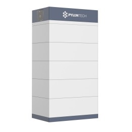 Pylontech Force H3 25,6 kWh