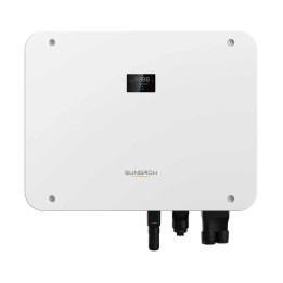 Sungrow Hybrid SH10T