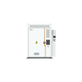 SolaX AELIO-P60B200