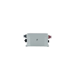 SolaX Series Box(THS50E)