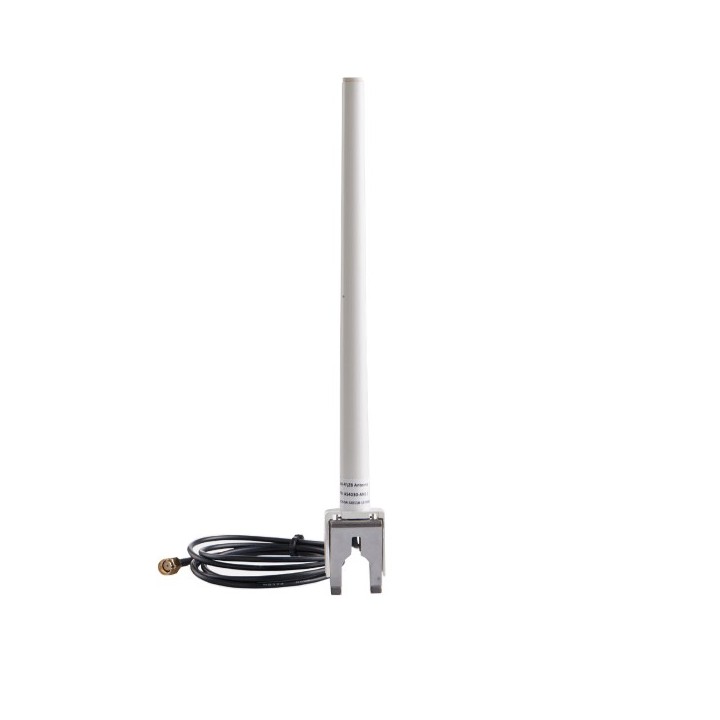 SolarEdge SE9K-EN4