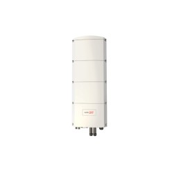 Střídač SolarEdge Home Hub SE5K-RWB48