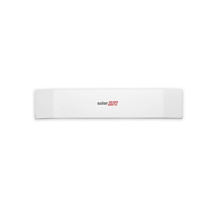 Nízkonapěťový bateriový modul SolarEdge Home Battery pro dodatečnou montáž 4,6 kWh