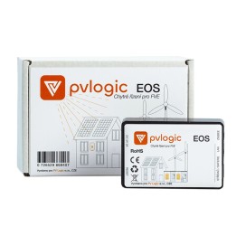 PV Logic EOS