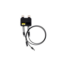 Tigo TS4-A-O pro panel do 700 W (originální MC4)