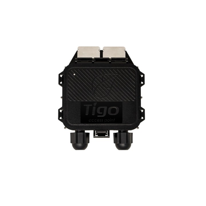 Tigo TS4-A-O pro panel do 700 W (originální MC4)