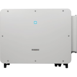 Sungrow SG125CX-P2 V113