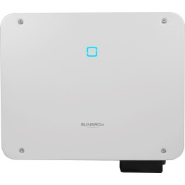 Sungrow SG50CX-P2 V12