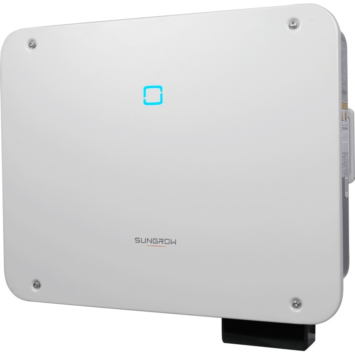 Sungrow SG50CX-P2 V12